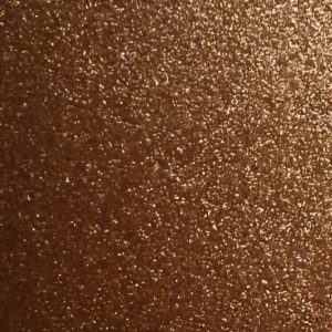 NOBLE BRONZE