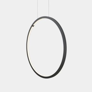 HALL-O VERTICAL 
powdercoated  www.jaccomaris.com  #hallobyjaccomaris #extraordinarylighting #dutchdesign #handmade #suspensionlamp #bespokedesign #interiorstyling #interiorinspiration