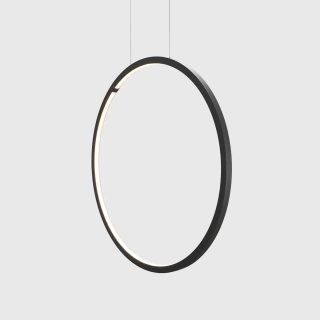 HALL-O VERTICAL 
colour marone  www.jaccomaris.com  #hallobyjaccomaris #extraordinarylighting #dutchdesign #handmade #lightingplan #interiordesign #homedesign #exclusiveinteriors