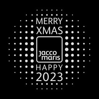 #happyholidays #christmastime #santaiscoming #holidayseason