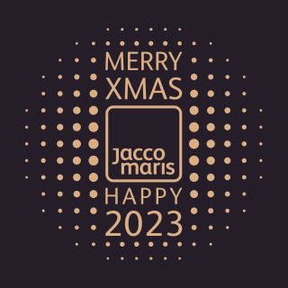 HAVE YOURSELF A BRILLIANT CHRISTMAS  #happyholidays #christmastime #christmasholidays #santaiscoming