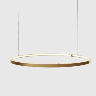 BRASS-O 
classic beauty  www.jaccomaris.com  #brassobyjaccomaris #extraordinarylighting #dutchdesigner #handmade #styling #interiordesign #lightingdesign #brass