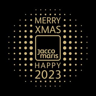 #extraordinarylighting #christmas #newyear #partytime #holidayseason #christmastime